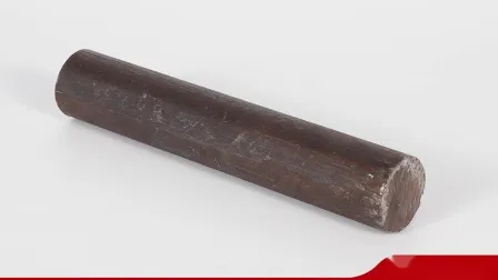 Premium 3 Inch Round Seamless Titanium Tube for Sale