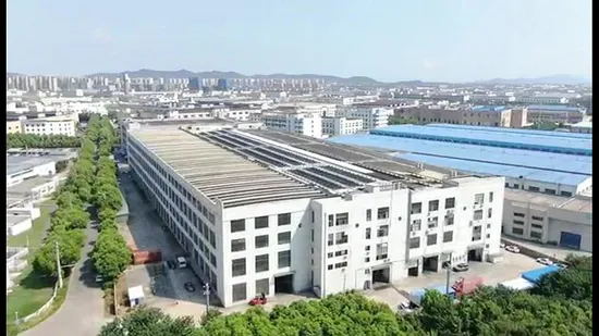Seamless Welded Titanium Pipe Tube Manufacturer Factory Price for Pharmaceutical Equipment Production
